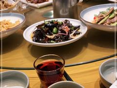 -三姐妹餐厅(曲江店)