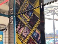 -移动谜城·大笨象密室逃脱(五棵松店)