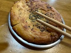 -白家高记肥肠粉(总店)
