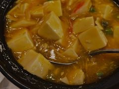 -西苑饭店·蓬莱春餐厅