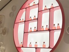 -竹外桃花·江南小酒馆(SKP·S店)