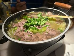 -川堂风·跷脚牛肉·乐山爆炒(中建乐荟天地店)