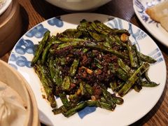 -上海姥姥(西环店)