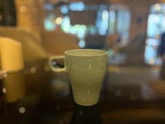 -上海静安铂尔曼酒店