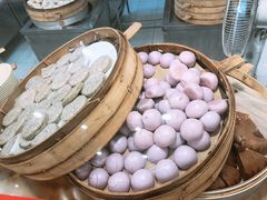 -浙大玉泉五食堂