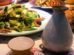 -酒阳蒸经小酒馆(解放碑店)