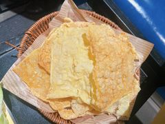 -尚合里潮汕牛肉火锅(海沧店)