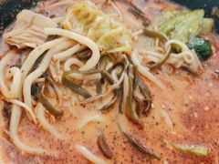 -刘文祥麻辣烫(清河毛纺路店)