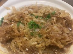 -春饼先生·北京烤鸭(甘井子万达店)