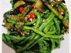 -赤宴·川菜(玉林店)
