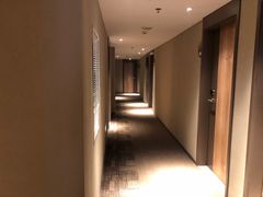 -如家酒店·neo(南京夫子庙店)