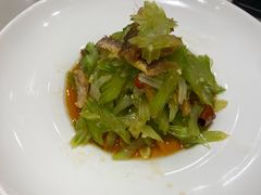-鸭匠食府·挂炉烤鸭·新京菜(阜成路店)