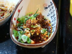 -镇江龙·火锅串串(武侯祠店)