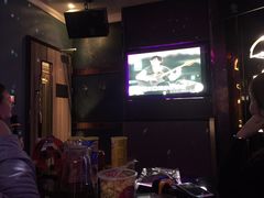 -GalaCity上海歌城(杨浦百联店)