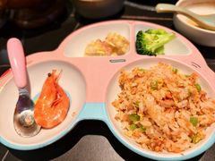 -季季山·云南野生菌火锅(上海首店)