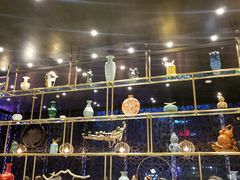 -正斗·港式粤菜(SKLP店)