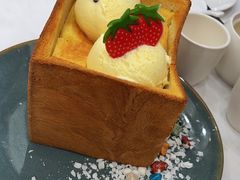 -红菜坊·烤鸭·川鲁宴(石园店)