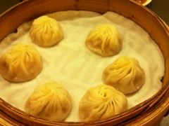 -鼎泰丰 (柏威年广场店)