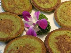 -伊帆食府·青海地方特色美食