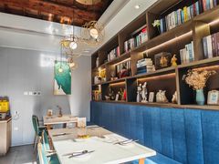 -后海16号·北京私房菜