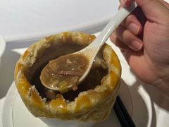 -阿五黄河大鲤鱼(纬三路店)