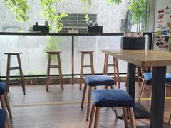 -藤原肠粉店