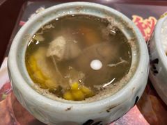 -真功夫(香缤广场店)