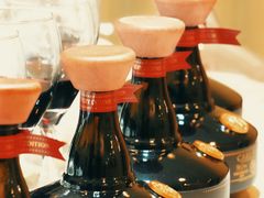 -西安烤鸭店(369烤鸭王店)