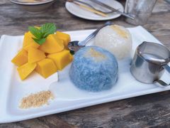 -yes or no(南部商务区店)
