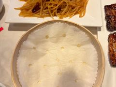 -金鼎轩(亚运村店)