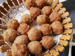 -晋阳饭庄(虎坊桥店)