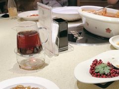 -原乡饭店·荣锦轩(建屋乐活城店)
