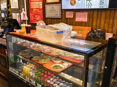 -天兴居(鲜鱼口街店)