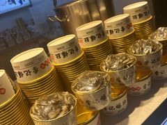 -烟袋斜街