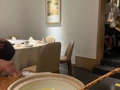 -浙里本味·宴四季江南(三台山路店)