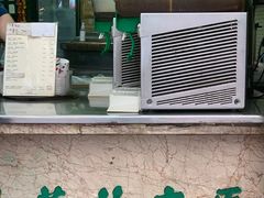-公利真料竹蔗水(中环店)