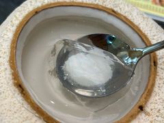 -黄氏壹品汇•水牛奶甜品(全国总店)