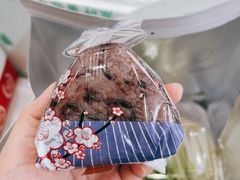 -鸭寨夫人(无锡首店)