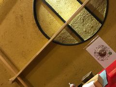-京怀石·壬生