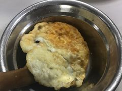 -忆螺巷螺蛳粉(步行街小巷店)