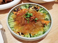 -东北风(江北万达店)