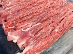 -阳坊涮肉(西直门凯德mall店)
