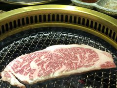 -觅福里•熟成和牛餐厅