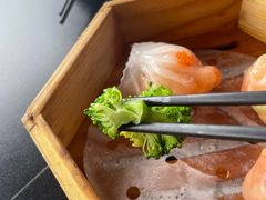 -鹿鸣酒家(越秀店)