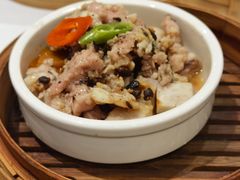 -稻香酒家(天河城店)