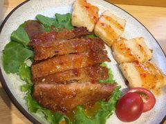 -花悦豆香