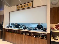 -潮汕良记牛肉火锅(洪武路店)