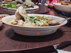 -楚禾宴·家宴(光谷大道店)