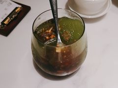 -上上席川菜(凯德乐峰广场店)