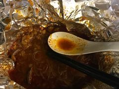 -花甲大咖(曼哈顿店)